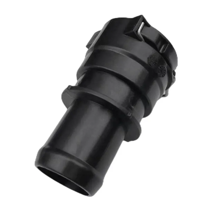 2X%20for%202006-2015%20Radiator%20Coolant%20Hose%20Flange%2019503-RNB-A01%20-%20Image%203