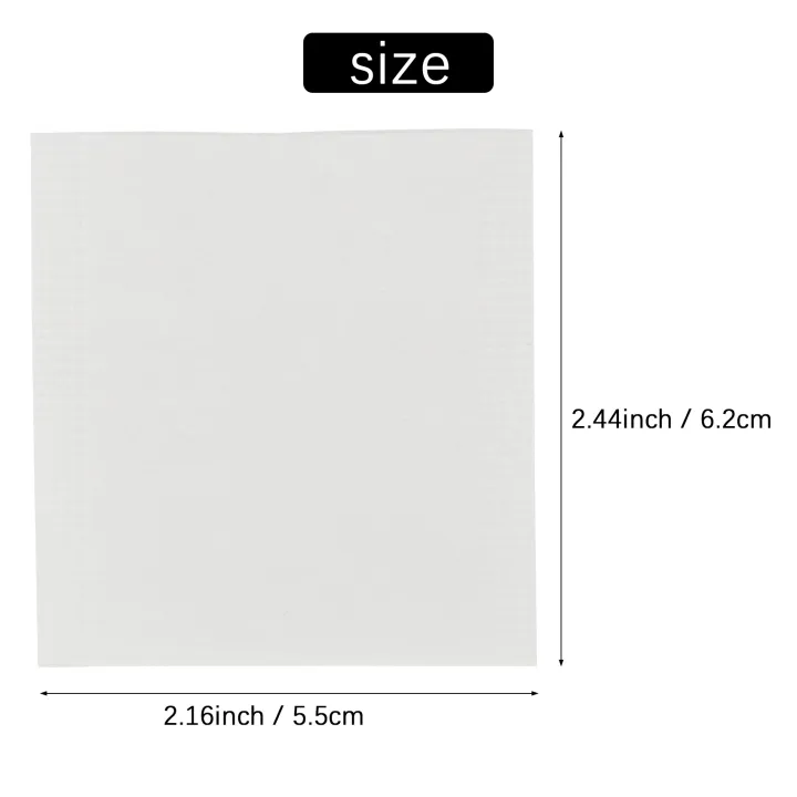 500pcs%20non-woven%20Empty%20Teabags%20String%20Heat%20Seal%20Filter%20Paper%20Loose%20Tea%20Bag%20-%20Image%208