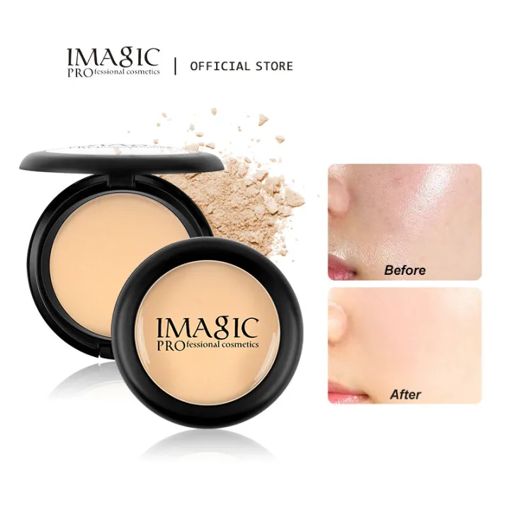 Imagic%20Pressed%20Powder%20-%20Shade#2%20-%20Image%204