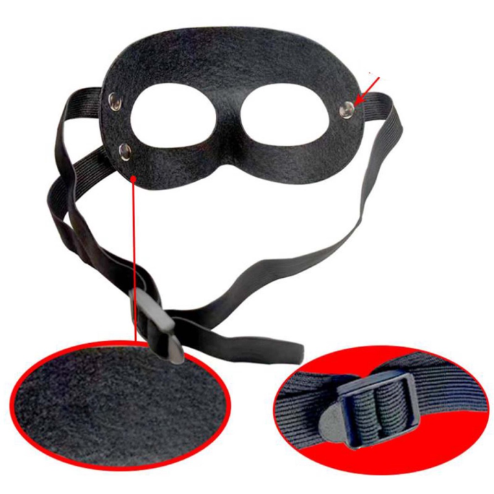 Basketball%20Mask%20Lightweight%20Nose%20Face%20Guard%20Sport%20Mask%20Protective%20Facial%20Cover%20Boxing%20Football%20Soccer%20Exercise%20Karate%20decoration%20-%20Image%205