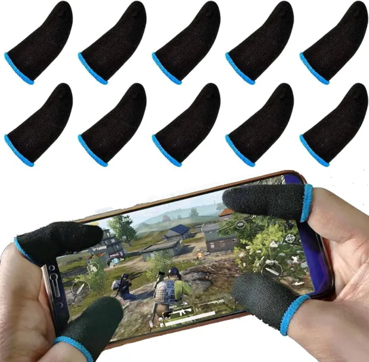 %7B2pice)%20Mobile%20Finger%20Sleeve%20With%20Logo/Press%20Trigger%20Game%20Controller%20Sweatproof%20Gloves%20for%20Mobile%20Gaming%20/%20Finger%20Sleeves%20With%20Logo%20-%20Image%207