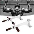 Pull up Bar Wall Mounted Chin up Bar Door Exercise Equipment Wall Mounted Chin up Bar for. 
