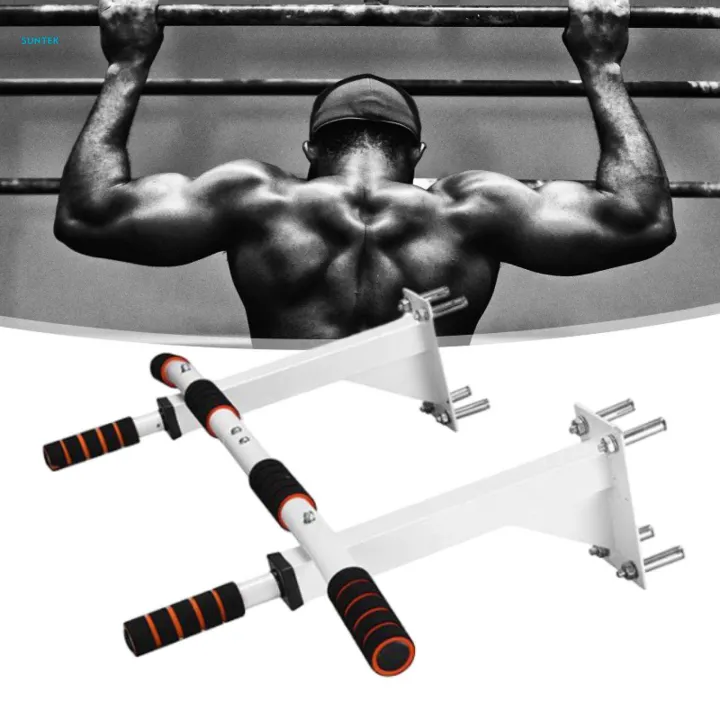 Pull%20up%20Bar%20Wall%20Mounted%20Chin%20up%20Bar%20Door%20Exercise%20Equipment%20Wall%20Mounted%20Chin%20up%20Bar%20for%20-%20Image%208