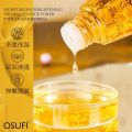 Authentic OSUFI Collagen Face Serum Anti Aging Moisturizing Brightening Badsha Serum - OSUFI King Serum -300ml.