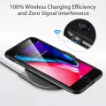 Bumper Case For iPhone Xs Xr X 8 7 6 SE Plus Coque Shockproof Aluminum Frame Cover For iPhone 13 12 11 Pro Max Border Capinhas. 