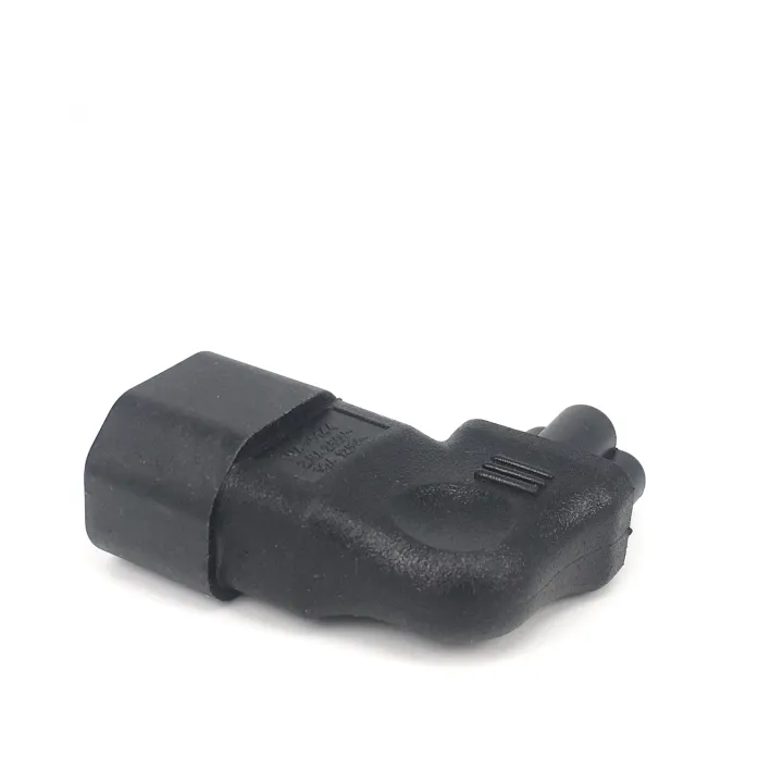 Power%20Adapter%20Iec%20320%20C14%20To%20C5%20Adapter%20Converter%20Vertical%20Left%20Right%20Angle%20C5%20To%20C14%20Ac%20Power%20Plug%20Socket%20Connector%20-%20Image%206