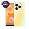 Infinix Hot 40 Pro (8/128GB). 