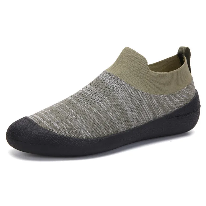 Fitness%20Shoes%20Men%20and%20Women%20Indoor%20Sneakers%20Treadmill%20Shoes%20Barefoot%20Yoga%20Shoes%20Squat%20Hard%20Pull%20Jump%20Rope%20Training%20Shoes%20-%20Image%205