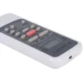 remote control with built-in clock Remote timer on/off functions controller universal. 