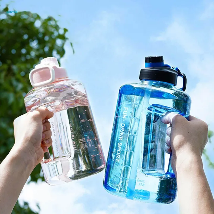 Portable%20Water%20Bottle%20Marker%20Wide%20Mouth%20Drinking%20for%20sports%20Running%201500ml%20Pink%20-%20Image%208