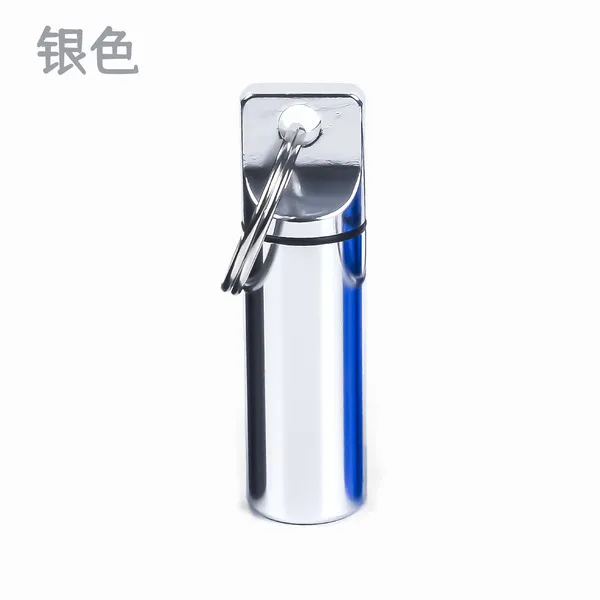 Capsule%20Box%20Keychain,%20Travel%20Case%20Ring%20Portable%20Aluminium%20Alloy%20Mini%20Tablet%20Organizer%20Case%20Container%20-%20Image%206