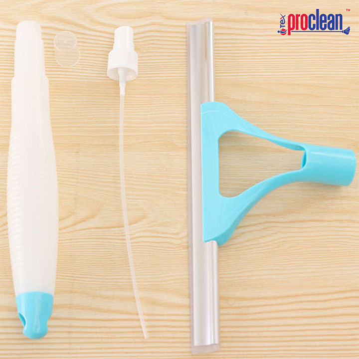 Proclean%20Window%20Squeegee%20with%20Handle%20spray%20system%20for%20Glass,%20Mirror,%20Car%20Window%20WC-1596%20-%20glass%20cleaner%20-%20Image%208