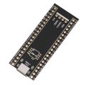 STM32F401 Development Board, STM32F401CEU6 STM32F4 Learning Board, Support for MicroPython/Arduino Programming.