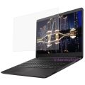Screen Protector for HP 255 256 240 245 246 250 470 G10 G9 G8 G7 G6 G5 G4 G3 G2 Laptop HD Matte Skin Film Notebook Accessories. 