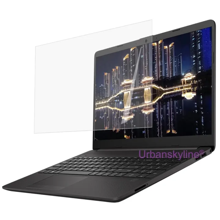 Screen%20Protector%20for%20HP%20255%20256%20240%20245%20246%20250%20470%20G10%20G9%20G8%20G7%20G6%20G5%20G4%20G3%20G2%20Laptop%20HD%20Matte%20Skin%20Film%20Notebook%20Accessories%20-%20Image%202