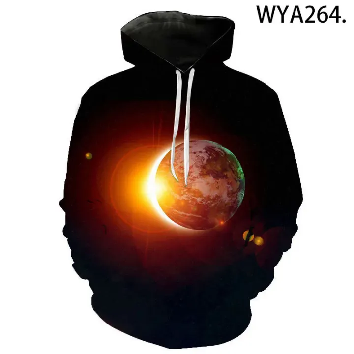 New%20Galaxy%20hoodies%20men%20women%20children%20universe%20space%20sweatshirts%20Cool%20Planet%203D%20print%20boy%20girl%20kids%20streetwear%20pullover%20hoodie%20-%20Image%202