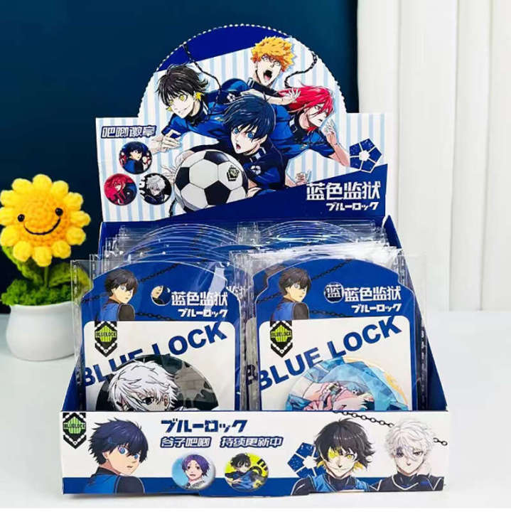 Genshin%20Impact%20blind%20bag%20anime%20character%20animation%20peripheral%20characters%20Biang%20badge%20brooch%20pendant%20-%20Image%207