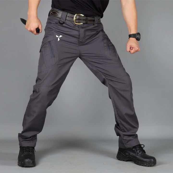 Cargo%20Pants%20Men%20Cargo%20Pants%20withckets%20%20Tactical%20Pant%20Tactical%20%20Cargo%20Pants%20Men%20Elastic%20Outdoor%20-%20Image%205
