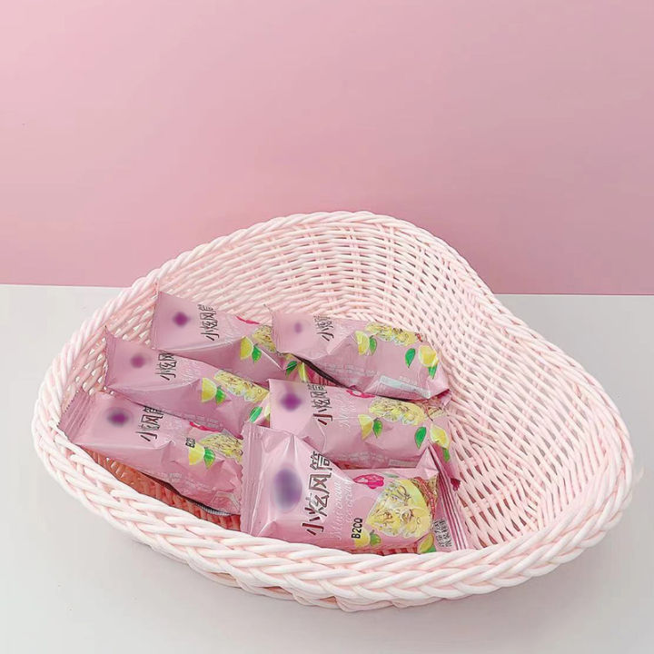 Love%20Heart%20Shape%20Basket%20Desktop%20Sweet%20Color%20Basket%20Photo%20Props%20For%20Home%20Storage%20Decoration%20Basket%20Nordic%20Storage%20Fruit%20Basket%20-%20Image%203