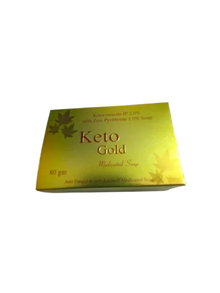 KETO-GOLD%20MEDICATED%20SOAP%2080gm%20%7C%20India%20-%20Image%202