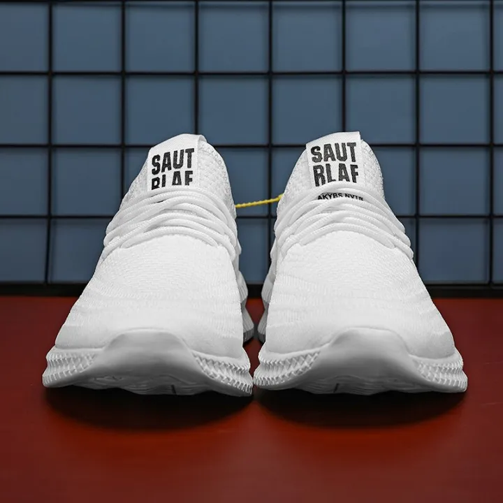 Designed%202020%20Men%20Casual%20Shoes%20Breathable%20Mesh%20Sneakers%20Comfortable%20Walking%20Footwear%20Male%20Running%20Sport%20Shoes%20WIENJEE%20Summer%20New%20-%20Image%206