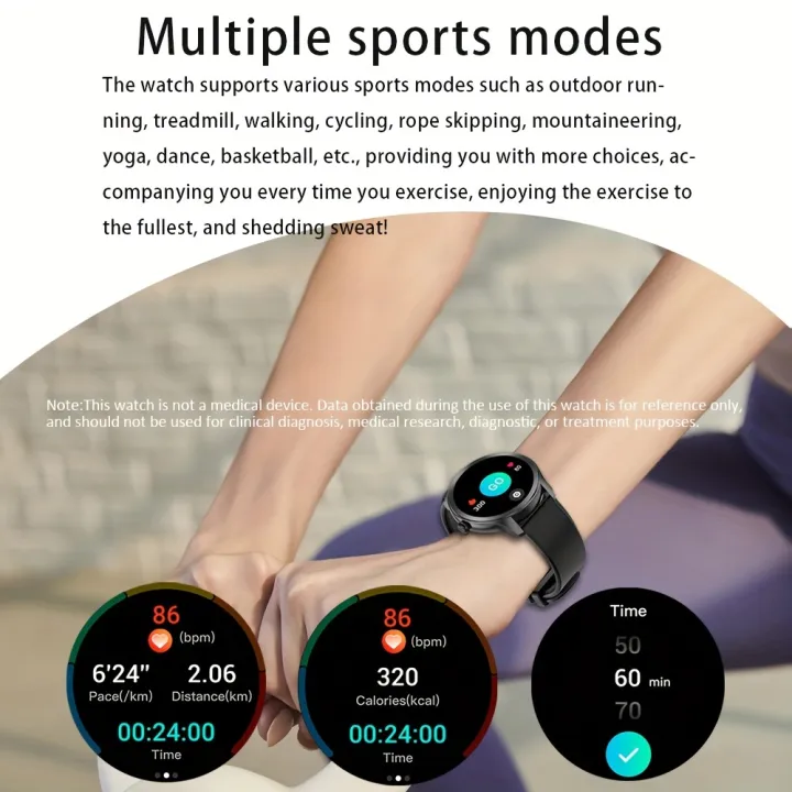 IP68%20Waterproof%20Smart%20Watch,%20Full%20Touch%20Screen%20Display%20With%20Message,%20Answer%20Make%20Call%20Smartwatch,%20Sleep,Body%20Temperature,%20Body%20Monitoring,%20Sports%20Pedometer,%20Information%20Smart%20Watch%20For%20Android%20For%20IOS%20-%20Image%206