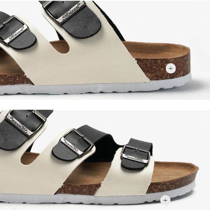 Gladiator%20Sandals%20Men%20Flats%20Summer%20Rome%20Shoes%20Man%20Leather%20Casual%20Big%20Size%20Mens%20Sandals%20Comfortable%20Outdoor%20Male%20Cork%20Shoes%202021%20-%20Image%206