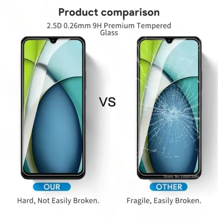 4%20in%201%20Camera%20Lens%20Screen%20Protector%20for%20Xiaomi%20Redmi%20A3x%20A3%204G%20Protect%20Glass%20Redmy%20Readmi%20RedmA3x%20RedmiA3%204G%202024%20Tempered%20Glass%20-%20Image%206