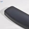 Office Chair Armrest Pad with Mounting Hole Screws Set Office Chair Parts.