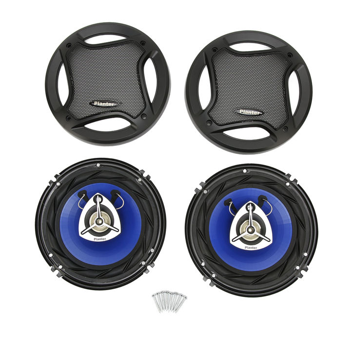 2Pcs%20Car%20Loudspeaker%20500W%20Mid%20Treble%206.5inch%20Coaxial%20Car%20Speakers%20for%20All%20Car%20Sound%20Systems%20-%20Image%203