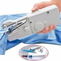 Handy Stitch - The Handheld Sewing Machine -Sewing Machines. 