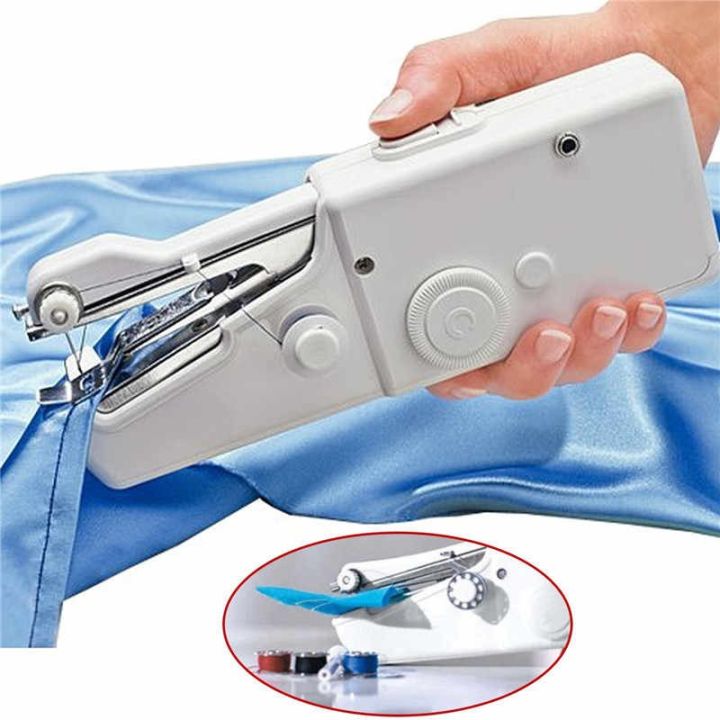 Mini%20Sewing%20Machines%20for%20Home%20Cordless%20Portable%20Handy%20Stitching%20Machine%20(Hand%20Machine%20for%20Stitching)-Sewing%20Machines%20-%20Image%204