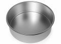 Round Cake Mold 1 piece - 7 Inch. 