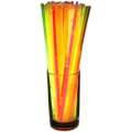 Fluorescent sticks, batch luminous bracelets, disposable concerts, gatherings, annual meetings, children's decorative props.