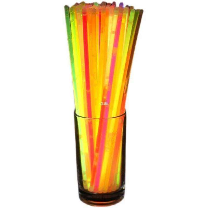 Fluorescent%20sticks,%20batch%20luminous%20bracelets,%20disposable%20concerts,%20gatherings,%20annual%20meetings,%20children's%20decorative%20props%20-%20Image%204