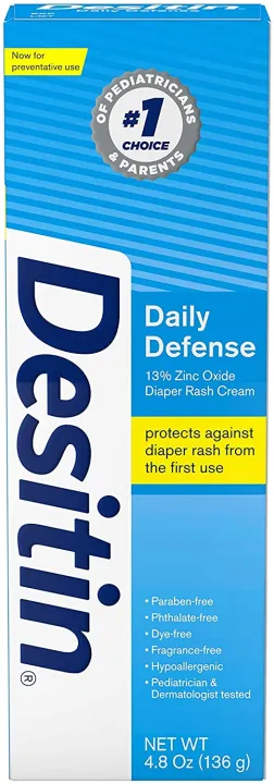 Desitin%20Daily%20Defense%20Baby%20Diaper%20Rash%20Cream-113%20gram%20-%20Image%202