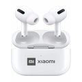 Buds Air Pro Wireless _5.1. 