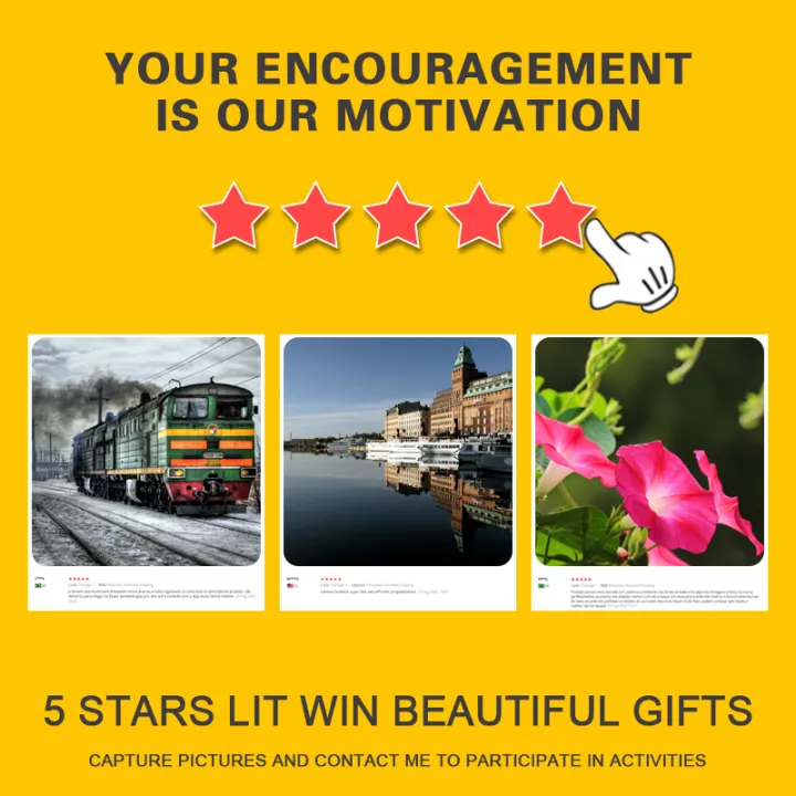 Nikon%20D3400%20DSLR%20Camera%2024.2MP%20high-definition%20digital%20camera%20with%20optional%2018-55mm%20Lens%20-%20Image%206