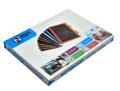Notebook Cooler Pad N191. 