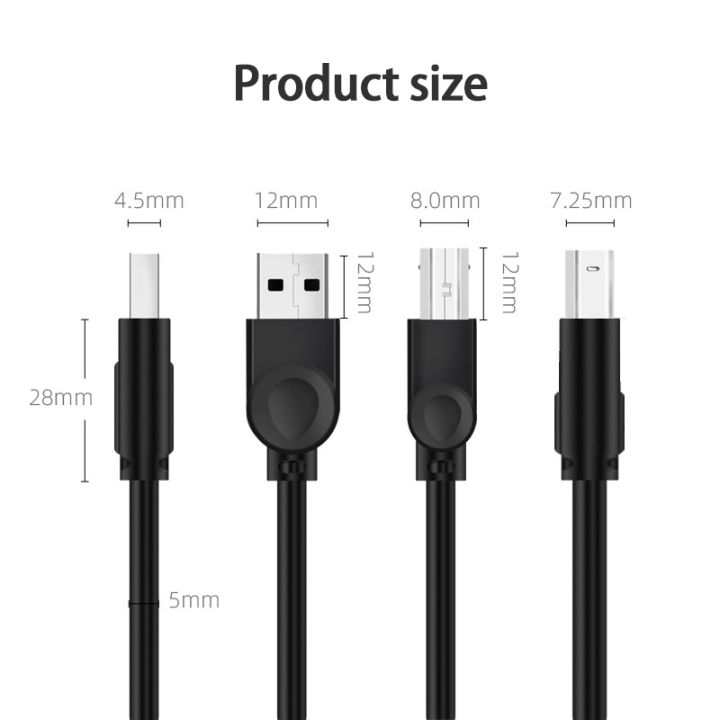 Usb%20Cable%20For%20Printer%20High%20Speed%20A%20To%20B%20Male%20To%20Male%20Usb%20Printer%20Cable%20Data%20Sync%20For%203D%20Label%20Printer%200.5/1/1.5/3/5/10M%20-%20Image%205