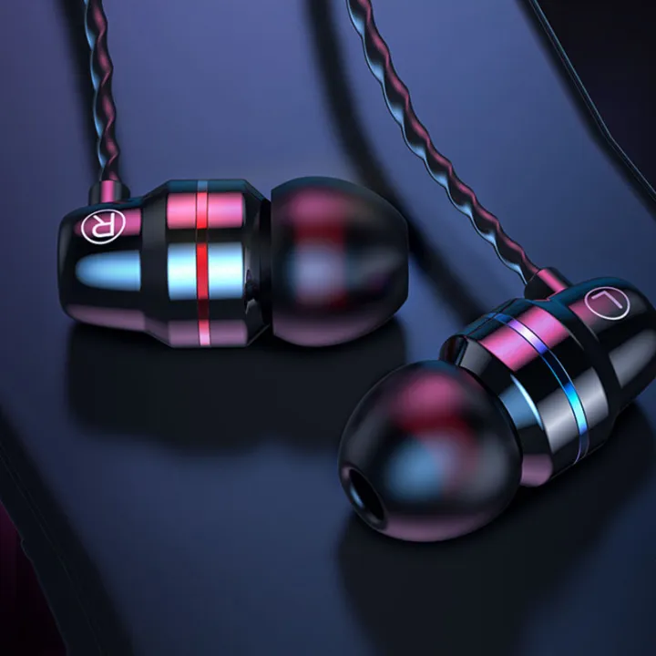 %E3%80%90Toy%20life%20hall%E3%80%91Universal%203.5mm%20Wired%20Headphones%20In-Ear%20Music%20Sports%20Stereo%20Earphones%20Noise%20Canceling%20With%20Microphone%20-%20Image%202