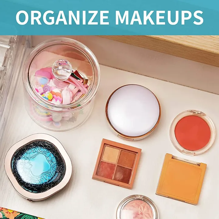 Drawer%20Dividers%208%20Pack,%20Adjustable%20Drawer%20Organizer,%20Clear%20Plastic%20-%20Image%202