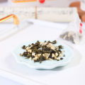 Peach Oolong Tea 36G Boxed Substitutional Tea Triangle Bag Fruit Tea Bag Wholesale Processing Customization.