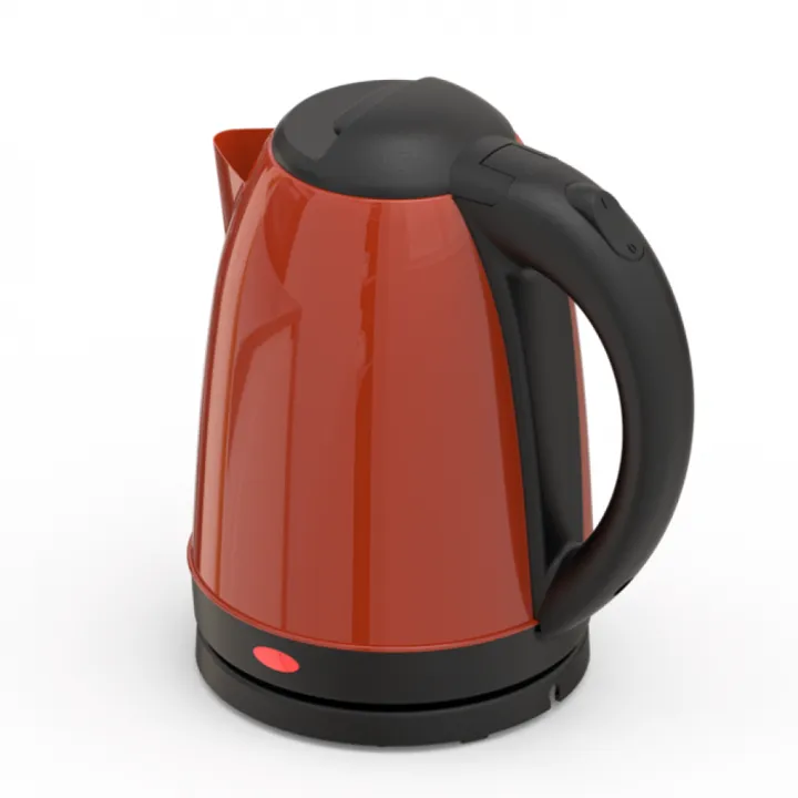 Walton%201.8%20L%20Electric%20Kettle%20WK-LJSS180(P)%20-%20Image%205