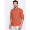Long Sleeve Casual Shirt for Men.