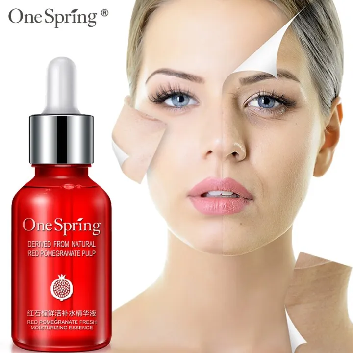 Spring%20Pomegranate%20Serum%2015%20Ml%20One%20-%20Image%203