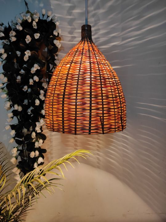 Eco%20Friendly%20Bamboo%20Made%20Ceiling%20Hanging%20%20Lamp%20Shade%20Design-2%20-%20Image%204