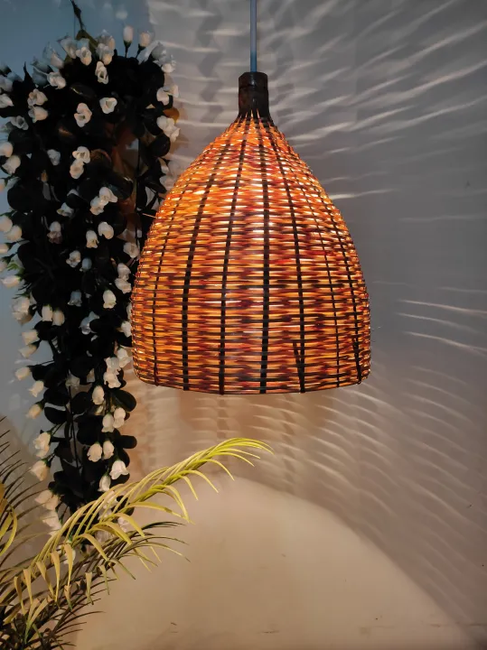 Eco%20Friendly%20Bamboo%20Made%20Ceiling%20Hanging%20%20Lamp%20Shade%20Design-2%20-%20Image%204