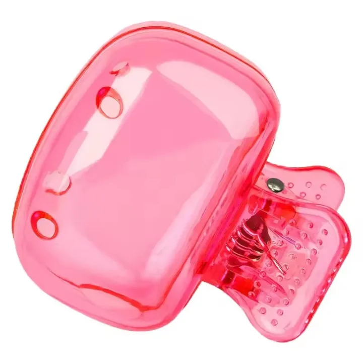 5%20Pcs%20Head%20Covers%20Toothbrush%20Protector%20Cap%20Brush%20Pod%20Case%20Protective%20Portable%20Plastic%20Clip%20for%20Household%20Travel%20-%20Image%207