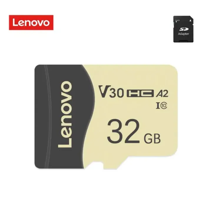 100%25Original%20Product+FREE%20Shipping+COD%20Lenovo%20Memory%20Cards%201TB%20512GB%20High%20Speed%20256GB%20128GB%20A2%20V30%20U3%20Class%2010%20Sd%20Card%20Cartao%20De%20Memoria%20TF%20Card%202TB%20For%20Smartphone%20-%20Image%207